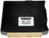 502-019 by DORMAN - Remanufactured Body Control Module