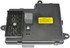 Dorman 502-020 Body Control Module Remanufactured Body Control Module