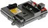 Dorman 502-020 Body Control Module Remanufactured Body Control Module