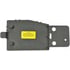 Dorman 502-024 Body Control Module Remanufactured Body Control Module