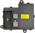 502-022 by DORMAN - Remanufactured Body Control Module