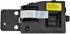 502-023 by DORMAN - Remanufactured Body Control Module