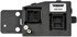Dorman 502-024 Body Control Module Remanufactured Body Control Module