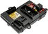 502-022 by DORMAN - Remanufactured Body Control Module