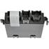 502-033 by DORMAN - "OE Solutions" Remanufactured Lift Gate Control Module