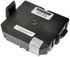502-032 by DORMAN - "OE Solutions" Remanufactured Lift Gate Control Module