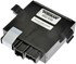 502-030 by DORMAN - "OE Solutions" Remanufactured Lift Gate Control Module