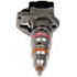 502-500 by DORMAN - Remanufactured Diesel Fuel Injector