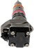 502-500 by DORMAN - Remanufactured Diesel Fuel Injector