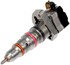 502-500 by DORMAN - Remanufactured Diesel Fuel Injector