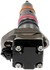 502-501 by DORMAN - Remanufactured Diesel Fuel Injector