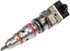 502-501 by DORMAN - Remanufactured Diesel Fuel Injector