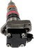 502-503 by DORMAN - Remanufactured Diesel Fuel Injector