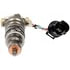 502-504 by DORMAN - Remanufactured Diesel Fuel Injector