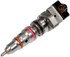 502-503 by DORMAN - Remanufactured Diesel Fuel Injector