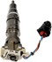 502-504 by DORMAN - Remanufactured Diesel Fuel Injector