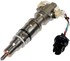 502-504 by DORMAN - Remanufactured Diesel Fuel Injector