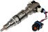 502-505 by DORMAN - Remanufactured Diesel Fuel Injector