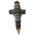 502-507 by DORMAN - Remanufactured Diesel Fuel Injector