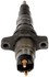 502-507 by DORMAN - Remanufactured Diesel Fuel Injector