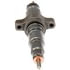 502-508 by DORMAN - Remanufactured Diesel Fuel Injector