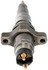 502-508 by DORMAN - Remanufactured Diesel Fuel Injector