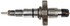 502-508 by DORMAN - Remanufactured Diesel Fuel Injector