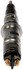 502-509 by DORMAN - Remanufactured Diesel Fuel Injector