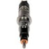 502-510 by DORMAN - Remanufactured Diesel Fuel Injector