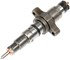 502-508 by DORMAN - Remanufactured Diesel Fuel Injector