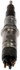 502-510 by DORMAN - Remanufactured Diesel Fuel Injector