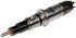 502-509 by DORMAN - Remanufactured Diesel Fuel Injector