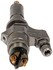 502-511 by DORMAN - Remanufactured Diesel Fuel Injector