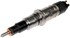 502-510 by DORMAN - Remanufactured Diesel Fuel Injector