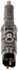 502-511 by DORMAN - Remanufactured Diesel Fuel Injector