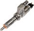 502-511 by DORMAN - Remanufactured Diesel Fuel Injector