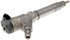 502-513 by DORMAN - Remanufactured Diesel Fuel Injector