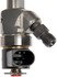 502-514 by DORMAN - Remanufactured Diesel Fuel Injector