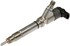 502-516 by DORMAN - Remanufactured Diesel Fuel Injector