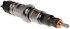 502-517 by DORMAN - Remanufactured Diesel Fuel Injector