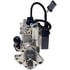 502-550 by DORMAN - Remanufactured Diesel Fuel Injection Pump