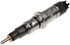 502-517 by DORMAN - Remanufactured Diesel Fuel Injector