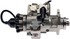 502-550 by DORMAN - Remanufactured Diesel Fuel Injection Pump
