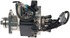 502-550 by DORMAN - Remanufactured Diesel Fuel Injection Pump