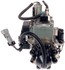 502-550 by DORMAN - Remanufactured Diesel Fuel Injection Pump