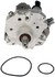 502-551 by DORMAN - Remanufactured Common Rail Fuel Pump