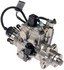 502-550 by DORMAN - Remanufactured Diesel Fuel Injection Pump