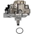 502-553 by DORMAN - Remanufactured Common Rail Fuel Pump