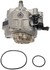 502-552 by DORMAN - Remanufactured Common Rail Fuel Pump