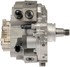 502-552 by DORMAN - Remanufactured Common Rail Fuel Pump